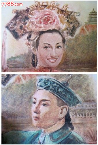 研究生毕业时学位证还没拿到,公司